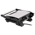 Miniatyrbillede 3 af 11: Elektrisk Grill Adler CR 3044 2100 W