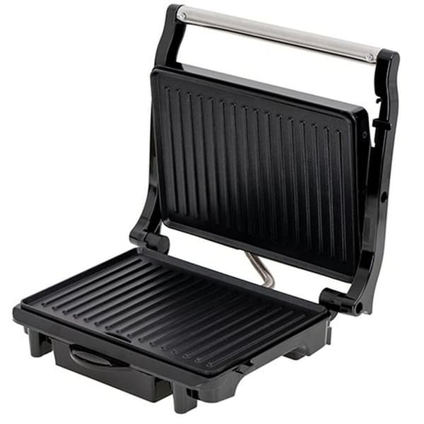 Elektrisk Grill Adler CR 3044 2100 W