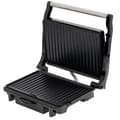 Miniatyrbillede 4 af 11: Elektrisk Grill Adler CR 3044 2100 W
