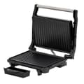 Miniatyrbillede 5 af 11: Elektrisk Grill Adler CR 3044 2100 W