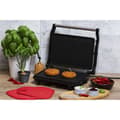 Miniatyrbillede 7 af 11: Elektrisk Grill Adler CR 3044 2100 W