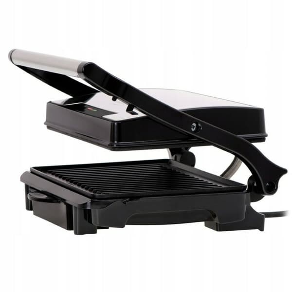 Elektrisk Grill Adler CR 3044 2100 W