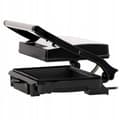 Miniatyrbillede 11 af 11: Elektrisk Grill Adler CR 3044 2100 W