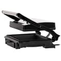 Miniatyrbillede 2 af 11: Elektrisk Grill Adler CR 3044 2100 W