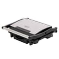 Miniatyrbillede 1 af 11: Elektrisk Grill Adler CR 3044 2100 W