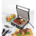 Miniatyrbild 4 av 4: Salter elektrisk grill 2200 W