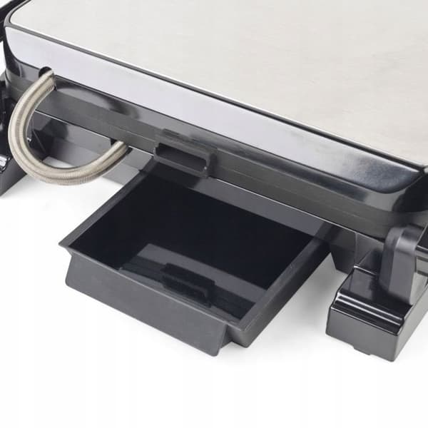 Salter elektrisk grill 2200 W