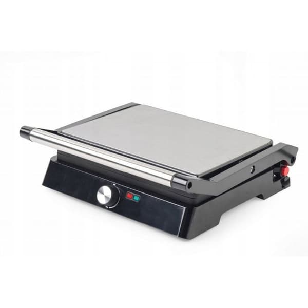 Salter elektrisk grill 2200 W