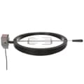 Miniatyrbilde 1 av 2: Rotisserisett Kamado M