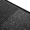 Miniatyrbild 6 av 6: Grill elektrisk - Sencor - SBG 104BK