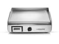 Miniatyrbild 2 av 4: Bordsplancha - Lagrange elektrisk plancha - 219104 - Plancha Pro White, 2300W