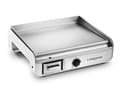 Miniatyrbild 1 av 4: Bordsplancha - Lagrange elektrisk plancha - 219104 - Plancha Pro White, 2300W