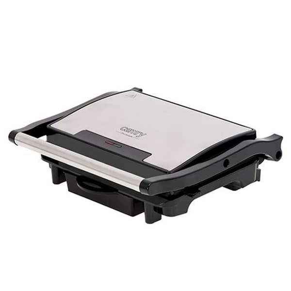 Elektrisk Grill Adler CR 3044 2100 W