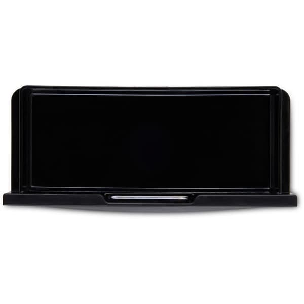 Keramisk stekhäll - LIVOO - DOC320 - 2200W - Avtagbar gjutjärnsplatta - Justerbar termostat