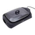 Miniatyrbillede 3 af 6: Elektrisk Grill Adler AD 6610 3000 W
