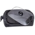 Miniatyrbillede 4 af 6: Elektrisk Grill Adler AD 6610 3000 W