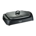 Miniatyrbillede 2 af 6: Elektrisk Grill Adler AD 6610 3000 W