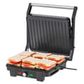 Miniatyrbild 4 av 5: Elektriska Grillen Adler AD 3051 2800 W