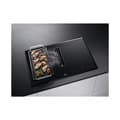 Miniatyrbild 2 av 2: Induktionshäll AEG CCE84543FB 80 cm 3200 W