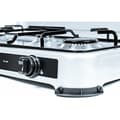 Miniatyrbild 3 av 4: Gasplatta Promis KG400S 50 cm