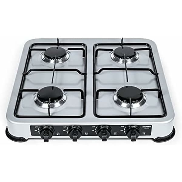 Gasplatta Promis KG400S 50 cm