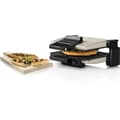 Miniatyrbild 6 av 11: Elektriska Grillen BOSCH TCG3302 2000 W