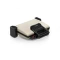 Miniatyrbild 10 av 11: Elektriska Grillen BOSCH TCG3302 2000 W