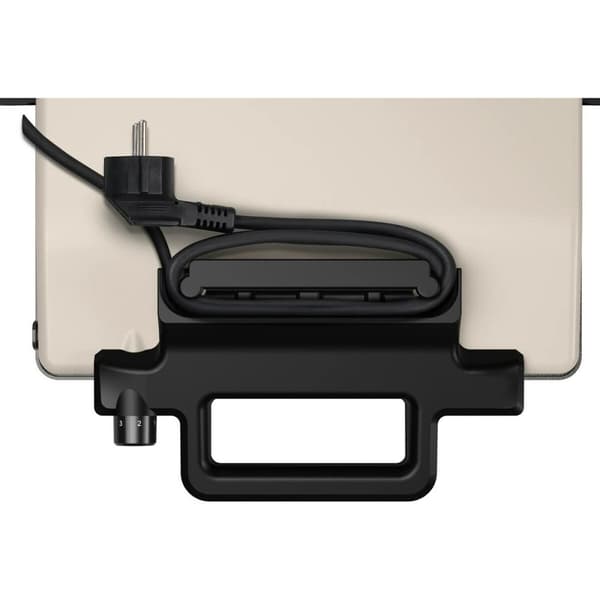 Elektriska Grillen BOSCH TCG3302 2000 W