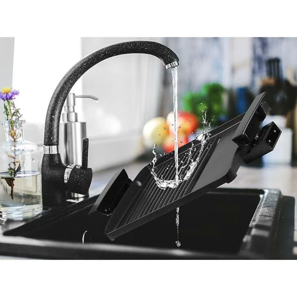 Elektriska Grillen Lafe GRL003 1650 W
