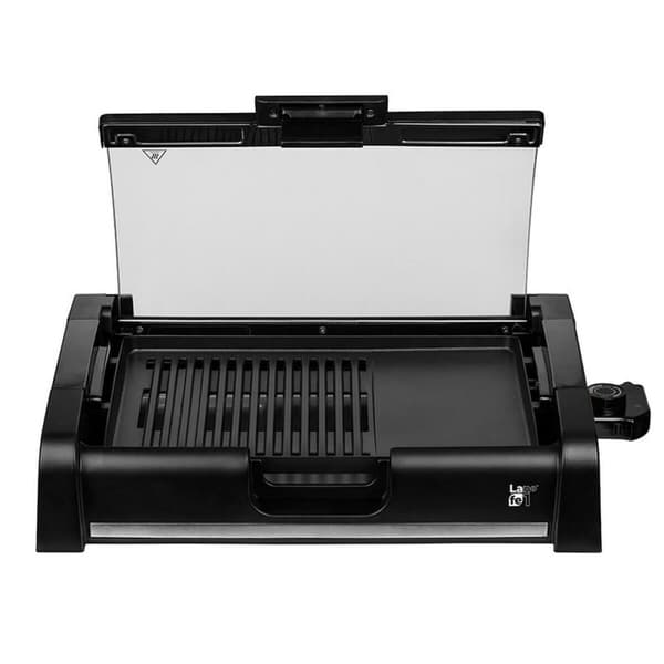 Elektriska Grillen Lafe GRL003 1650 W