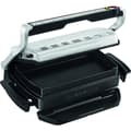 Miniatyrbild 2 av 5: Elektriska Grillen Tefal GC724D12 2000 W 2000 W
