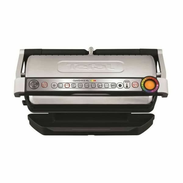 Elektriska Grillen Tefal GC724D12 2000 W 2000 W
