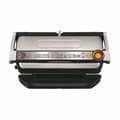 Miniatyrbild 1 av 5: Elektriska Grillen Tefal GC724D12 2000 W 2000 W