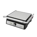 Miniatyrbild 1 av 4: Elektriska Grillen Feel Maestro MR-719 2000 W