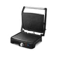 Miniatyrbild 3 av 3: Elektriska Grillen Zelmer ZPR2000 2200 W