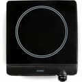 Miniatyrbild 1 av 6: Keramisk platta DOMO DO30111KP 1250 W