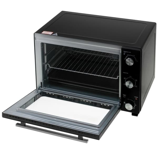 Campingkök Adler AD 6026 1500 W 1800 W