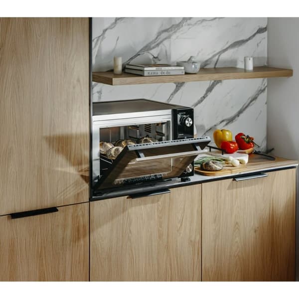 Campingkök Adler AD 6026 1500 W 1800 W