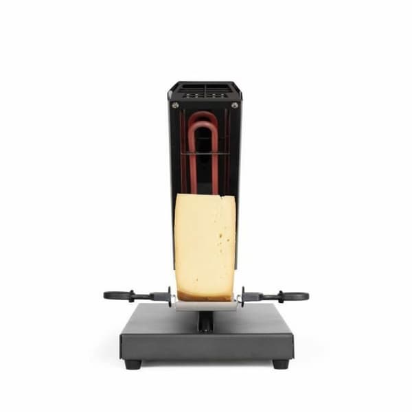 Grillplatta Livoo