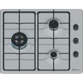 Miniatyrbild 1 av 4: Gasplatta Balay 3ETX463BB 60 cm