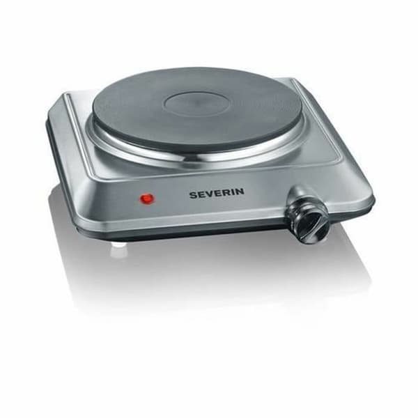Campingkök Severin KP 1092 1500 W