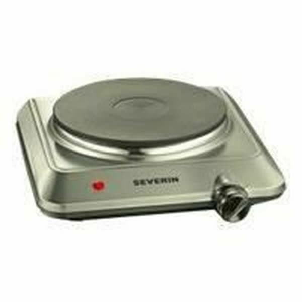 Campingkök Severin KP 1092 1500 W