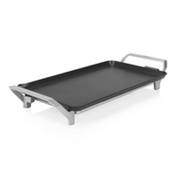 Grill Princess 2000 W Sort