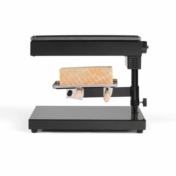 Grill-kogeplade Livoo DOC159 600 W