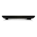Miniatyrbillede 4 af 9: Induktionsplade DOMO DO332IP 2000 W