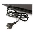 Miniatyrbillede 5 af 9: Induktionsplade DOMO DO332IP 2000 W