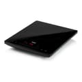 Miniatyrbillede 1 af 9: Induktionsplade DOMO DO332IP 2000 W