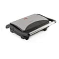 Miniatyrbillede 1 af 3: Elektrisk Grill Esperanza EKG006 1000 W 750 W