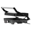 Miniatyrbillede 3 af 5: Elektrisk Grill Adler AD 3051 2800 W