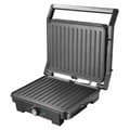 Miniatyrbillede 2 af 5: Elektrisk Grill Adler AD 3051 2800 W